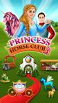 Princess Horse Club 3 capture d'écran apk 13