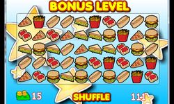 Screenshot 14 di Piccolo Grande Ristorante apk