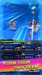 FINAL FANTASY  BRAVE EXVIUS screenshot APK 10