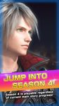 FINAL FANTASY BRAVE EXVIUS Screenshot APK 21