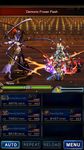 FINAL FANTASY  BRAVE EXVIUS στιγμιότυπο apk 23