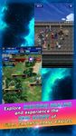 FINAL FANTASY  BRAVE EXVIUS στιγμιότυπο apk 19