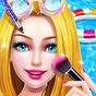 Icono de Pool Party - Makeup & Beauty