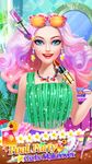 Pool Party - Makeup & Beauty captura de pantalla apk 12