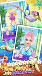 Pool Party - Makeup & Beauty captura de pantalla apk 10