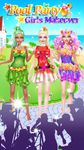 Pool Party - Makeup & Beauty captura de pantalla apk 8