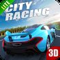 市レーシング - City Racing Lite アイコン