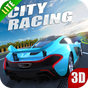 市レーシング - City Racing Lite アイコン