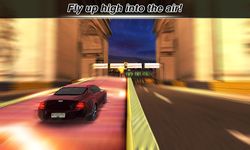 Tangkapan layar apk City Racing Lite - Balap mobil 15