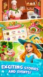 Candy Valley στιγμιότυπο apk 3