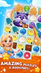 Candy Valley στιγμιότυπο apk 1