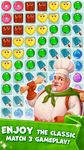 Candy Valley zrzut z ekranu apk 2