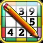 Sudoku World Cup(15000+)