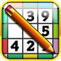 Sudoku World Cup(15000+) apk icon