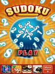 Sudoku World Cup(15000+) image 3