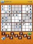 Sudoku World Cup(15000+) image 1