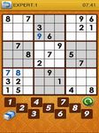 Sudoku World Cup(15000+) image 