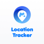Icône de mSpy - Family Phone Tracker