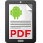 Icona PDF Reader Classic