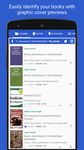 PDF Reader Klasik ekran görüntüsü APK 17