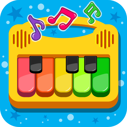 Download do APK de Piano Jogos Música: Canções Me para Android