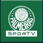 Palmeiras SporTV apk icono