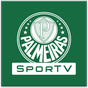 Ícone do apk Palmeiras SporTV