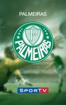 Imagen 5 de Palmeiras SporTV