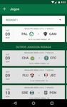 Imagen 2 de Palmeiras SporTV