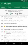 Imagen 4 de Palmeiras SporTV