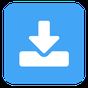 GIF | Video | Tweet Downloader icon