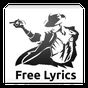 Michael Jackson Lyrics Free apk icon