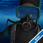 Scuba Dive Simulator:Zenobia apk icono