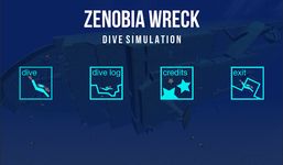 Imagen 7 de Scuba Dive Simulator:Zenobia