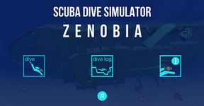 Imagen 23 de Scuba Dive Simulator:Zenobia