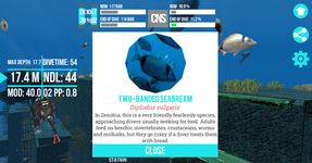 Imagen 21 de Scuba Dive Simulator:Zenobia