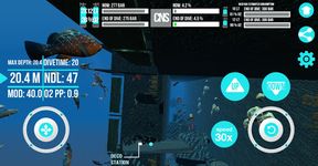 Imagen 20 de Scuba Dive Simulator:Zenobia