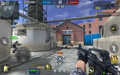 The Killbox: Arena Combat screenshot APK 6