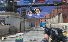 The Killbox: Arena Combat screenshot APK 1