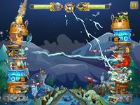 Tower Crush - Combats & Armes image 2