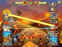 Tower Crush - Combats & Armes image 3