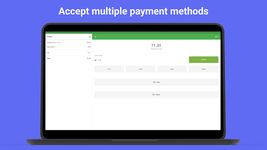 Loyverse POS - Point of Sale screenshot APK 3