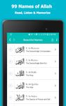 Islam Pro: Quran, Muslim Prayer times, Qibla, Dua screenshot apk 12