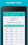 Islam Pro: Quran, Muslim Prayer times, Qibla, Dua screenshot apk 11