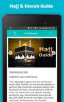 Islam Pro: Quran, Muslim Prayer times, Qibla, Dua screenshot apk 10