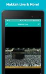 Islam Pro: Quran, Muslim Prayer times, Qibla, Dua screenshot apk 8