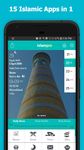 Islam Pro: Quran, Muslim Prayer times, Qibla, Dua screenshot apk 23