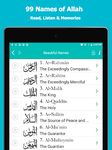 Islam Pro: Quran, Muslim Prayer times, Qibla, Dua screenshot apk 5