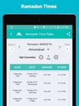 Islam Pro: Quran, Muslim Prayer times, Qibla, Dua screenshot apk 3