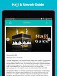 Islam Pro: Quran, Muslim Prayer times, Qibla, Dua screenshot apk 2